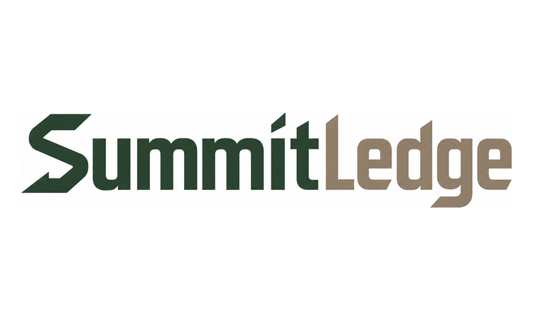 Available Business Name For Sale - SummitLedge